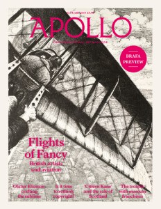 001_apollo_jan15_WEB