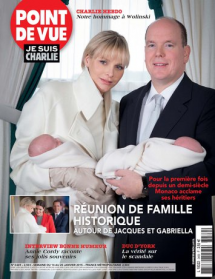 9b2189e9-c779-4aea-af6d-90b456894a13