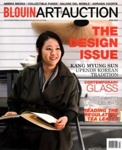 ArtAndAuctionCover