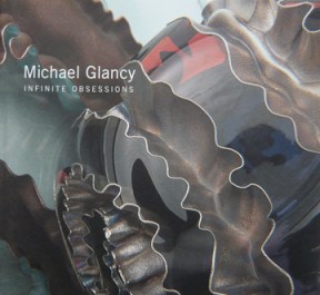book_2011_ Infinite Obsessions