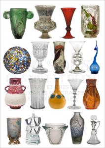 CARTON VERRE ART DECO-page-001