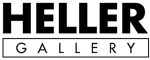 Heller logo