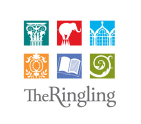 The Ringling Museum