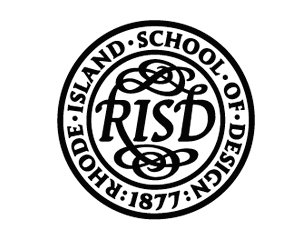 RISD-logo-300-x-240