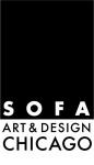 SOFA logo