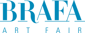 brafa-logo-blue