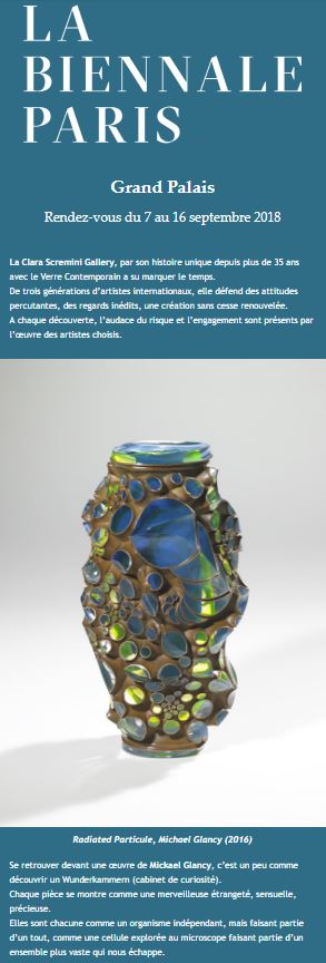 Glancy-Grand-Palais-Scremini