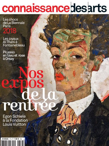 hs773-tt-width-380-height-510-fill-1-crop-0-bgcolor-ffffff